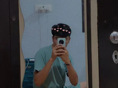 himanshu1619