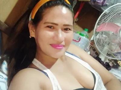 Amazing_Angel22