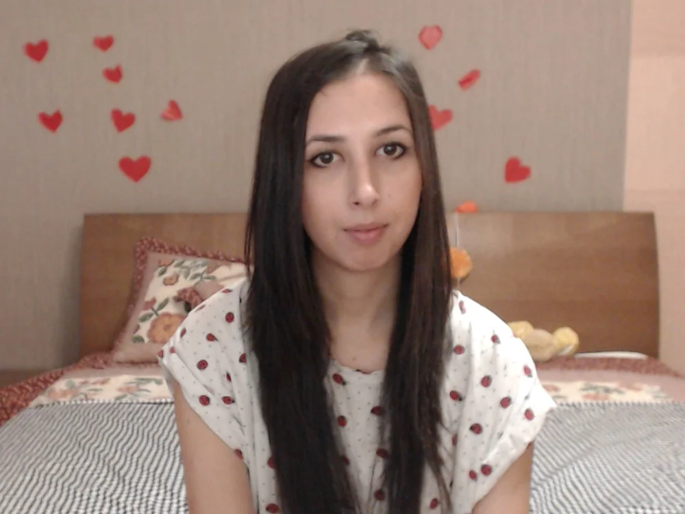 LineaSweet's Offline Chat Room