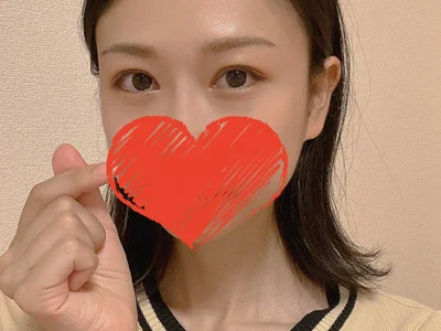 mia2_jp on StripChat