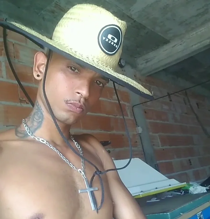 Gzinho69ik cam model