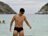 rzruannnn's webcam live show