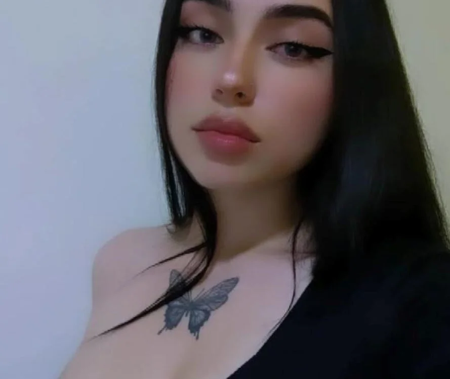 Isa_27's Offline Chat Room