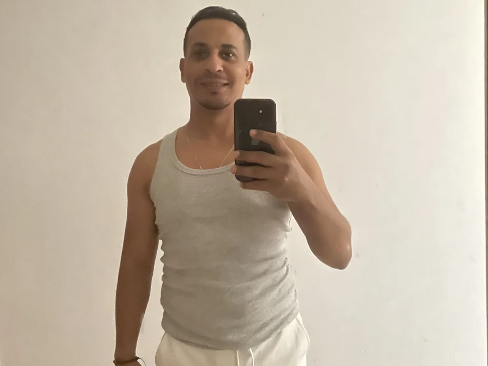 Almo1 离线XXX聊天