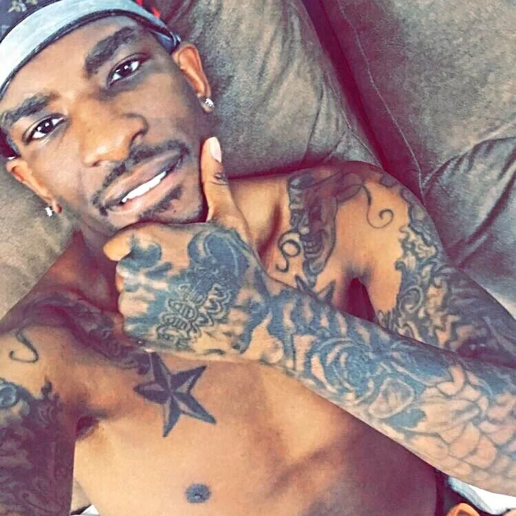 inked_rayray: συνομιλία ΧΧΧ εκτός σύνδεσης