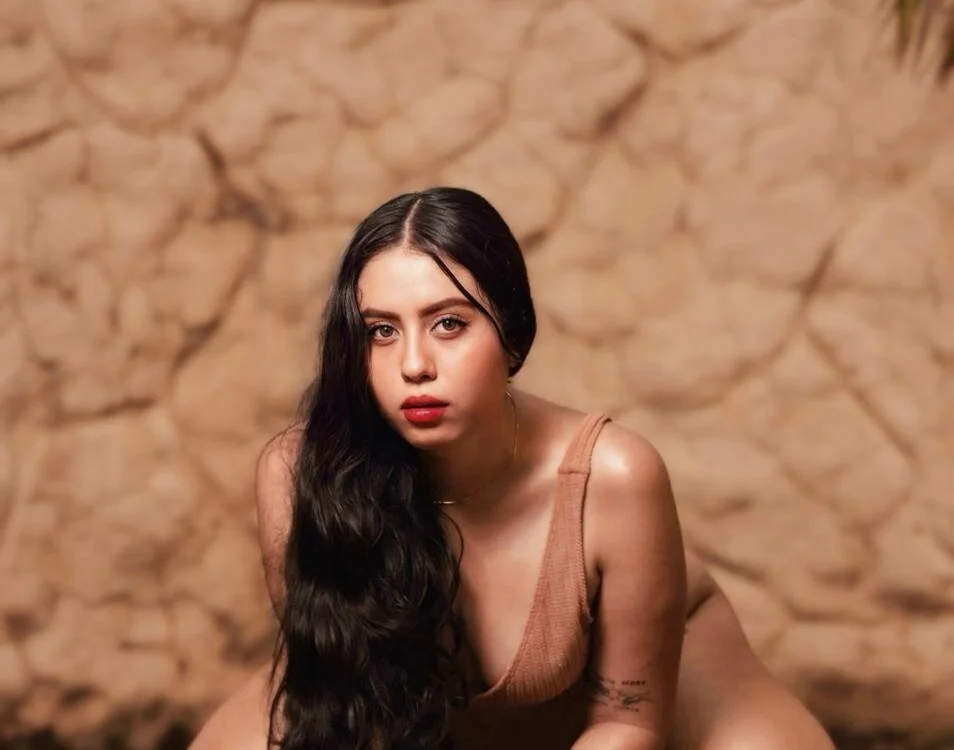 Chat XXX offline de hillary_bigbutt