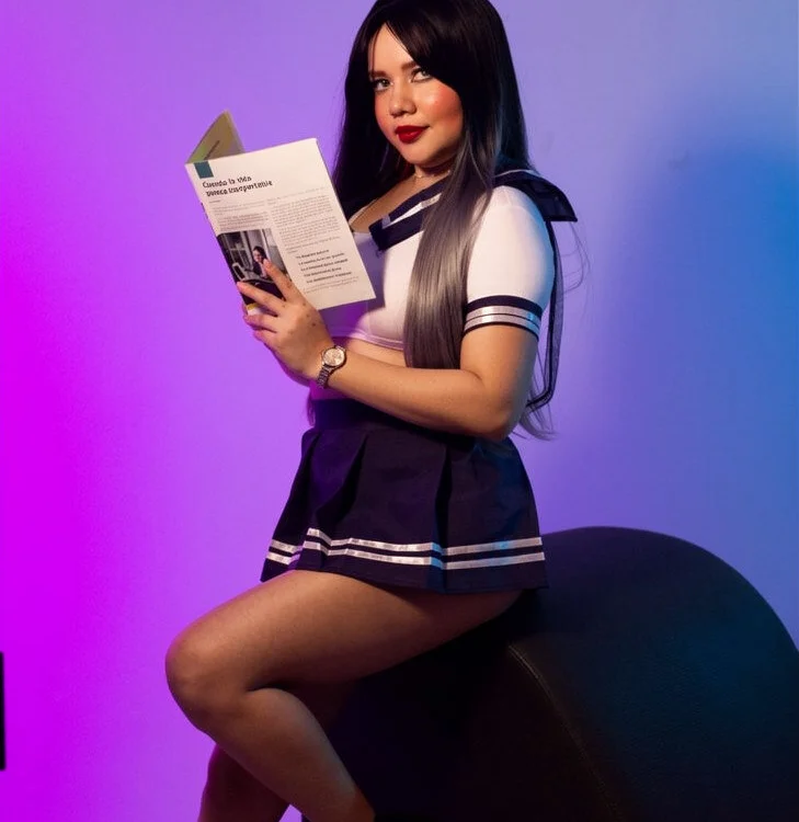 pamelalambert Offline XXX-Chat