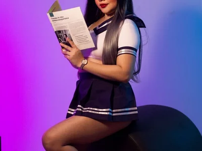 pamelalambert