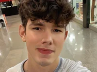 Модель Angelo-cianuro-