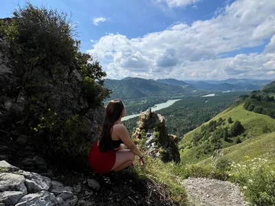 Mira_Karter - Stripchat Teen Lovense Best Girl 