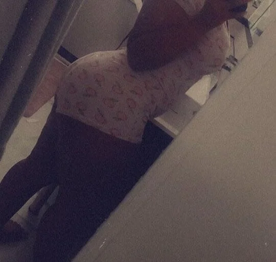 Ghoulsnooze_19 offline XXX-chat