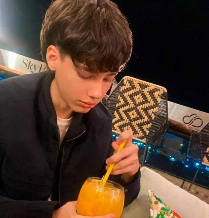 oblivion_deku Chat XXX Ngoại tuyến