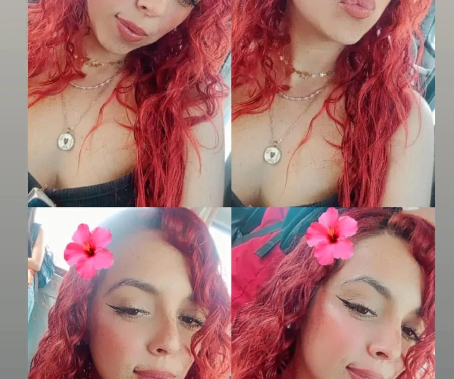 Abby_duponpt Chat XXX offline