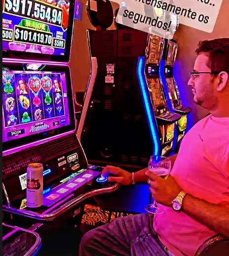 brunnosilva30 offline chatrum