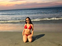 Chat +18 de Luna_Gem11 ao vivo