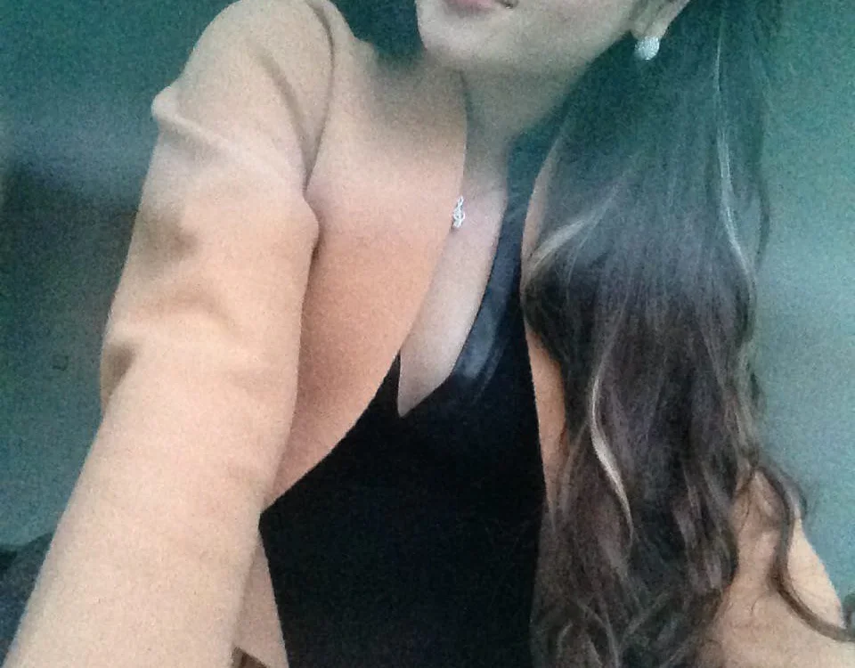 Slave_Amanda's Offline XXX Chat