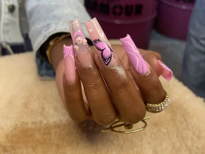 Lil_momsyy - Couple 