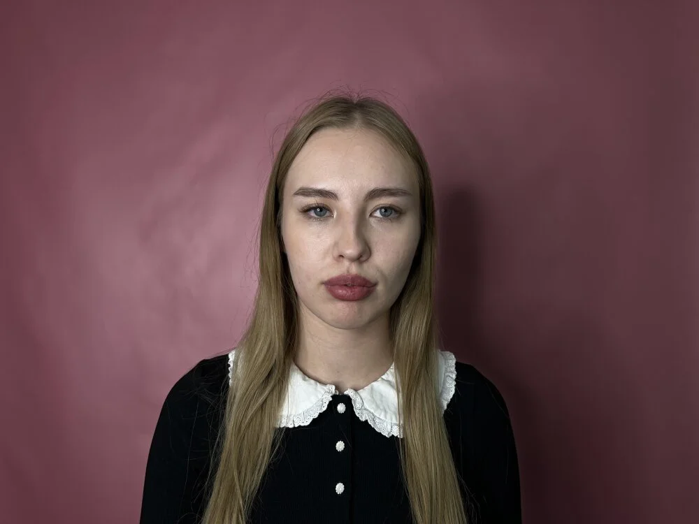 PatriaKeppler's Offline XXX Chat