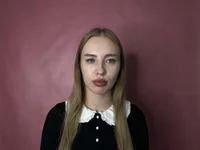 PatriaKeppler: онлайн-секс-чат