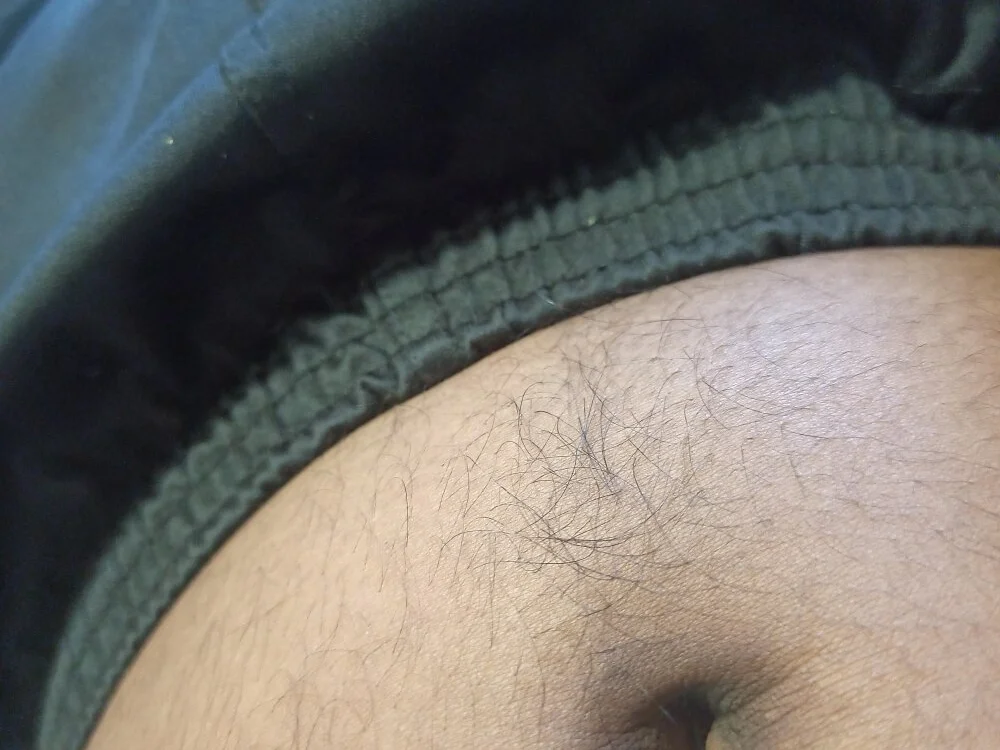 tamilcrazyboy 离线XXX聊天