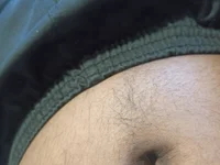 tamilcrazyboy's webcam live show