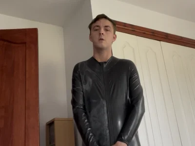 Tastytexasmodel - Boy 