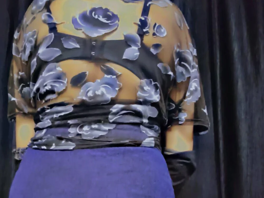 hotey_ava Chat XXX offline