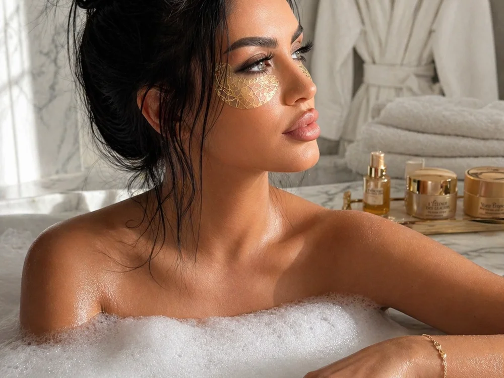 RubyConner Offline XXX-chat