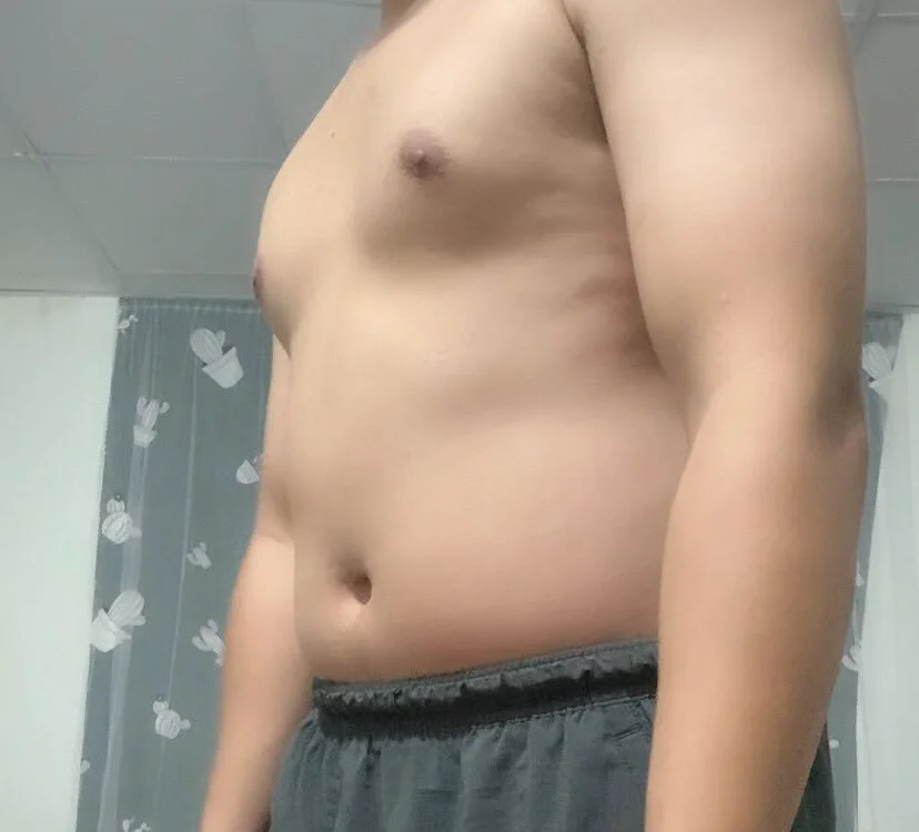 Small_Dick9X Chat XXX offline