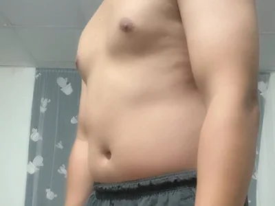 Small_Dick9X
