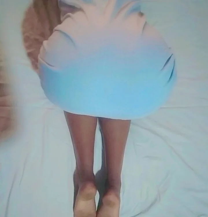 waishu12 Offline XXX-chat