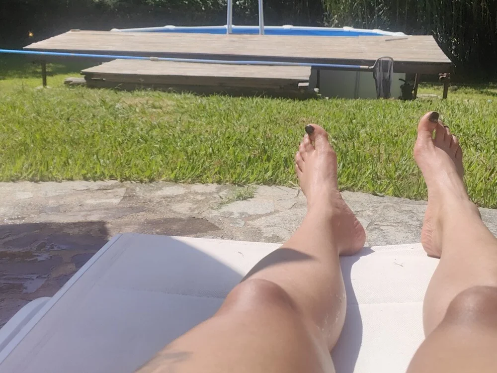 thalianha08's Offline XXX Chat