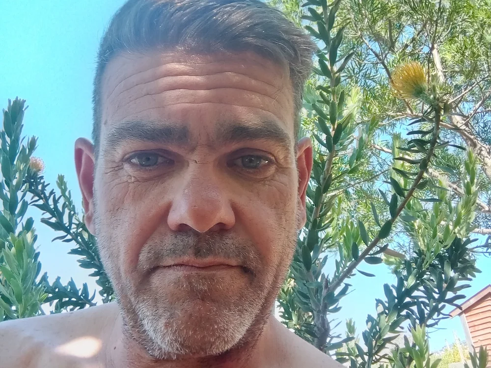 007muffdive Chat XXX offline