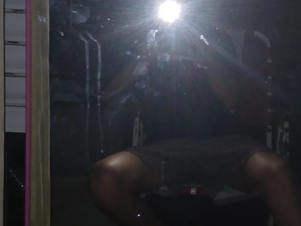 maxi372020のオフラインXXXチャット