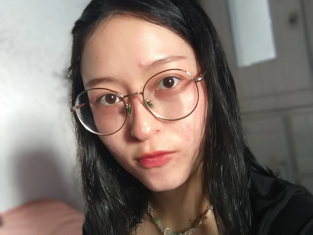 CandyMandy's Offline XXX Chat