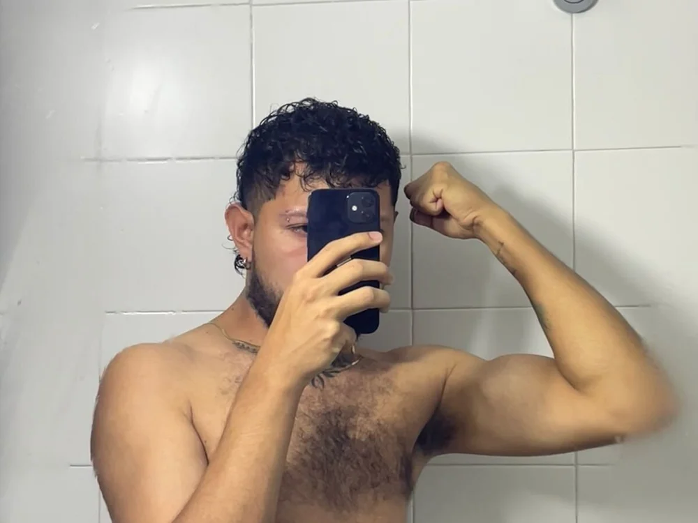 ห้องแชทออฟไลน์ของ Khal_0999