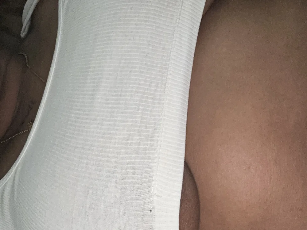 Offline XXX chat modela noelleeee