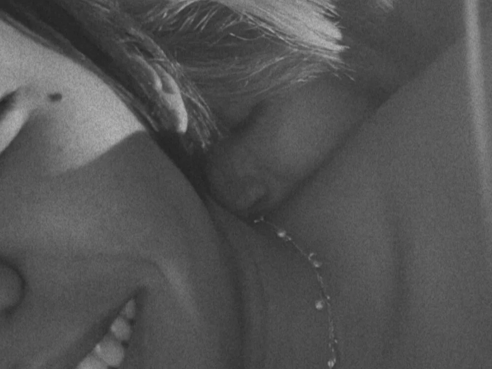 jessjessjasm19 Chat XXX offline