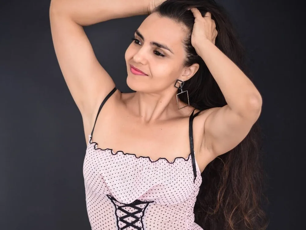 Caixa_de_Pandora