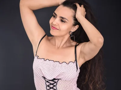 Caixa_de_Pandora