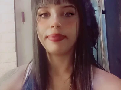 Profile of EroticIndianxo