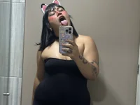 Estefany_yeager