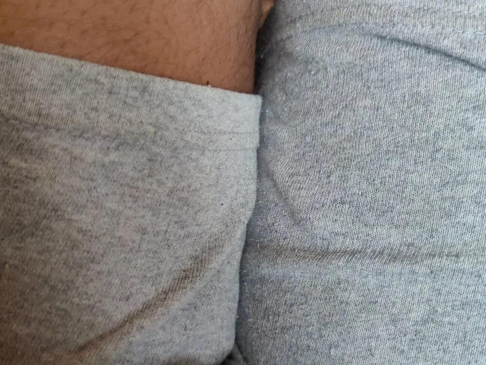 rashnak offline XXX-chat