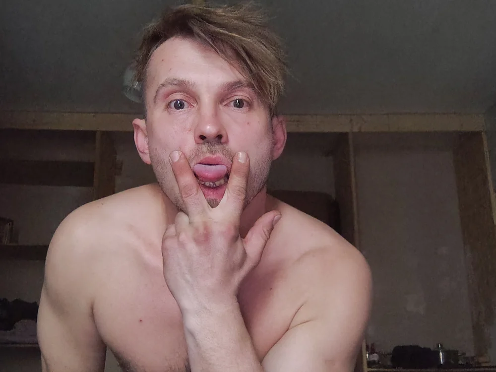 WizardHadith Offline XXX-chat