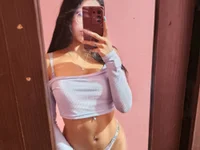 scarlett_moon_8 live XXX chat