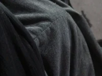 jack960423's webcam live show