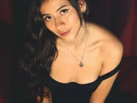 Anastacia_Dolce's Offline Chat Room
