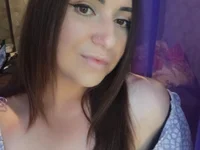 TinaEve live cam profile - MySuperHot