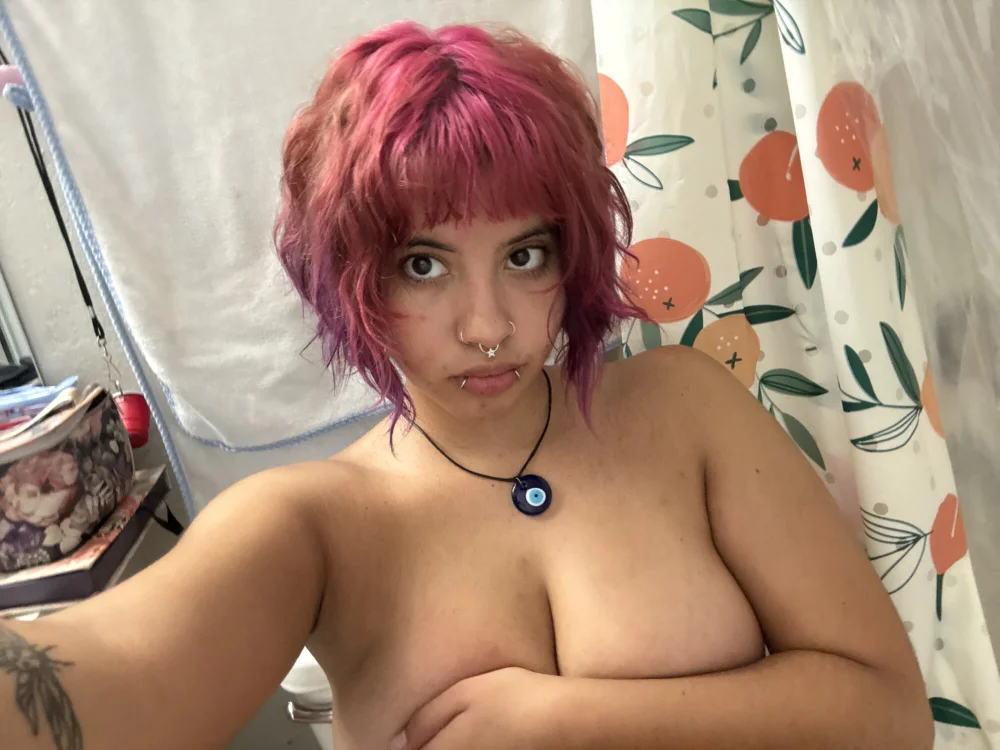 Chat XXX offline de Rubyred2369