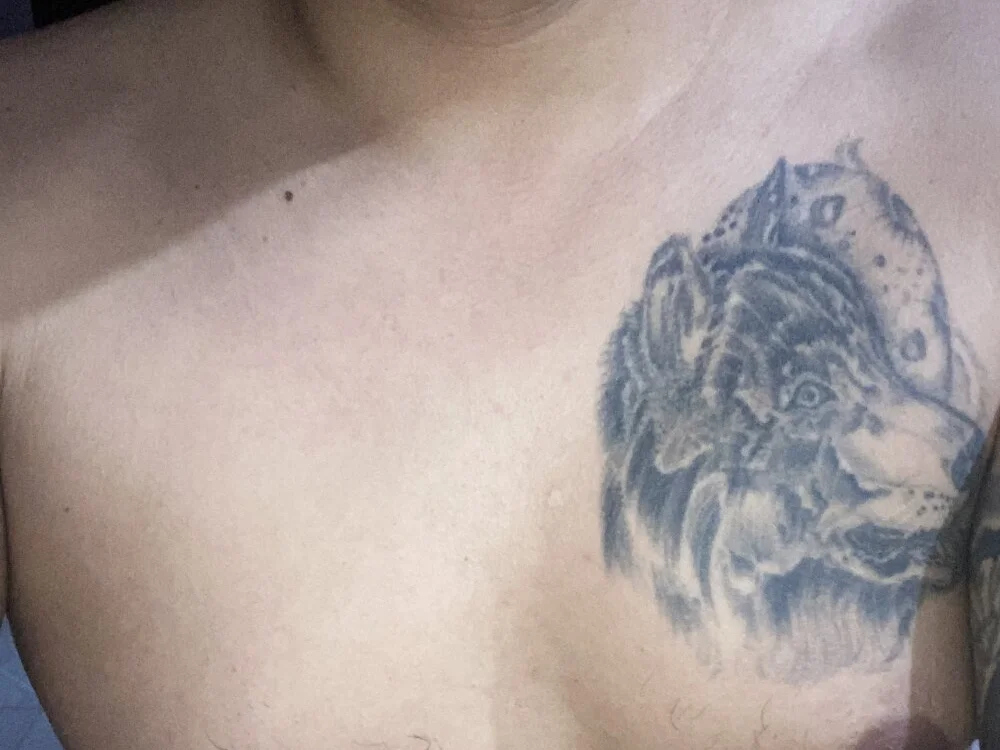 kv_94 Offline XXX Chat